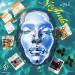 دانلود آهنگ نقاب از علیرضا جی جی و دن